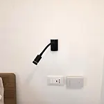 Just Light *
