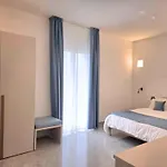 Just Light Πανσιόν San Leone